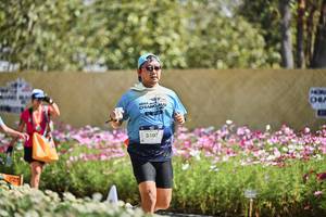 BIB: 
                            <button type="button" onclick="openModal(27796452)" class="btn btn-primary btn-sm float-right btn-popup" data-toggle="modal" data-target=".modal-high-quality">
                        <i class="fas fa-shopping-cart"></i> Add to Cart
                    </button>
                                            <button type="button" onclick="isThisMe(27796452, true)" class="btn btn-success btn-sm float-right btn-popup btn-isme hidden" data-toggle="tooltip" data-placement="bottom" title="นี่คือรูปของคุณใช่ไหม คลิกที่นี่เพื่อเอาเข้าอัลบั้ม">
                        <i class="fas fa-plus"></i> Add to album
                    </button>
                    <button type="button" onclick="isThisMe(27796452, false)" class="btn btn-warning btn-sm float-right btn-popup btn-isnotme hidden">
                        <i class="fas fa-ban"></i> Remove from album
                    </button>